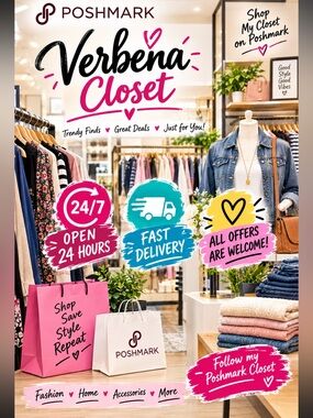 Women's Top Deals🎉